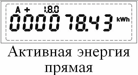 матрица 3.jpg матрица 3.jpg