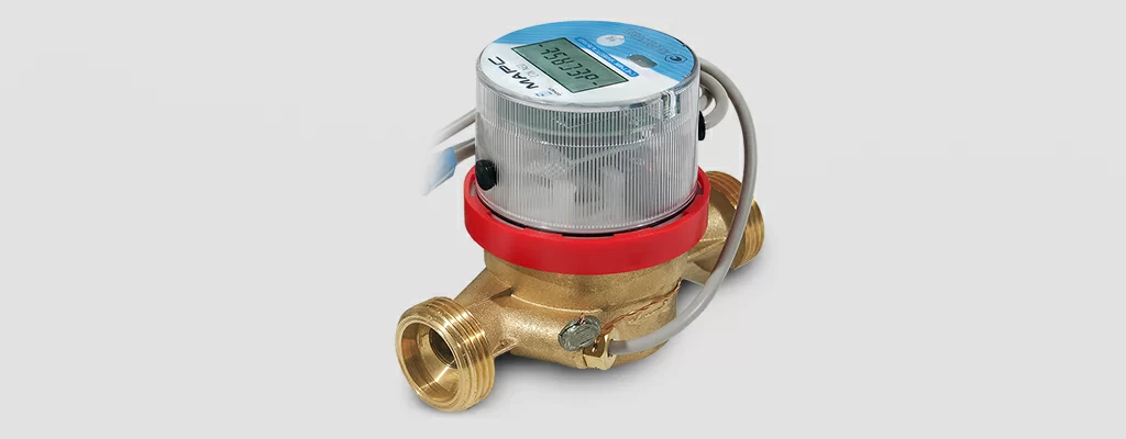 СТК МАРС.jpg СТК МАРС.jpg