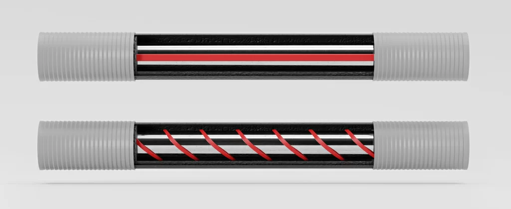 виды монтажа греющего кабеля.jpg виды монтажа греющего кабеля.jpg