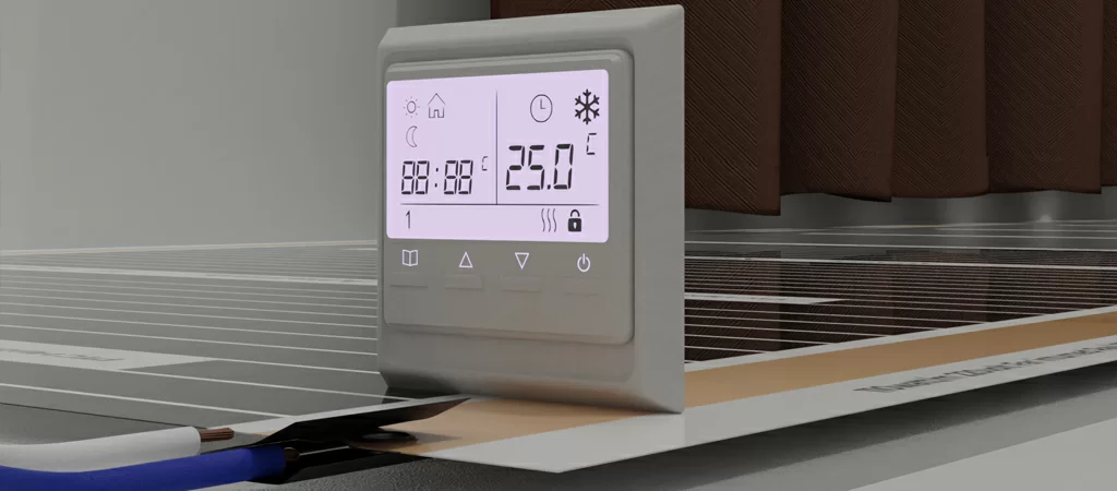 монтаж ик-пленки7.jpg монтаж ик-пленки7.jpg