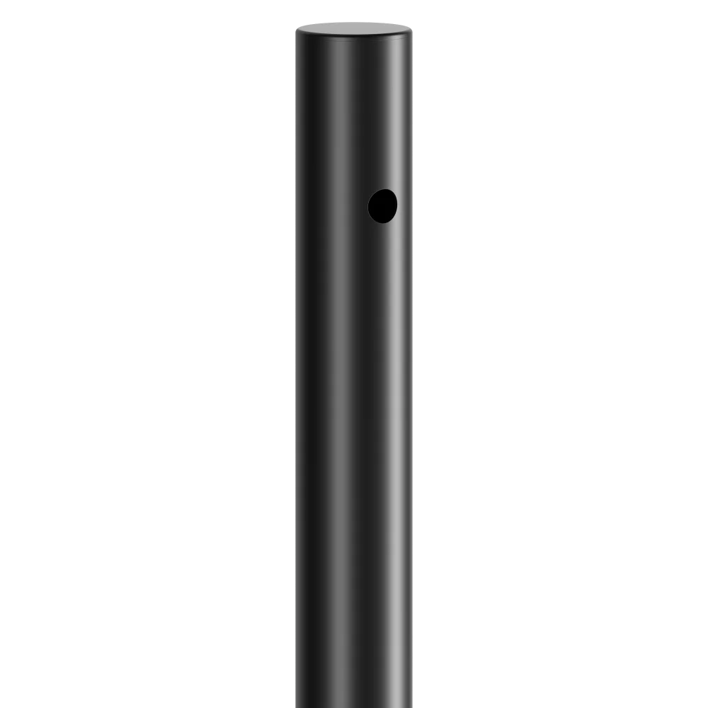 2026020309231163922.png