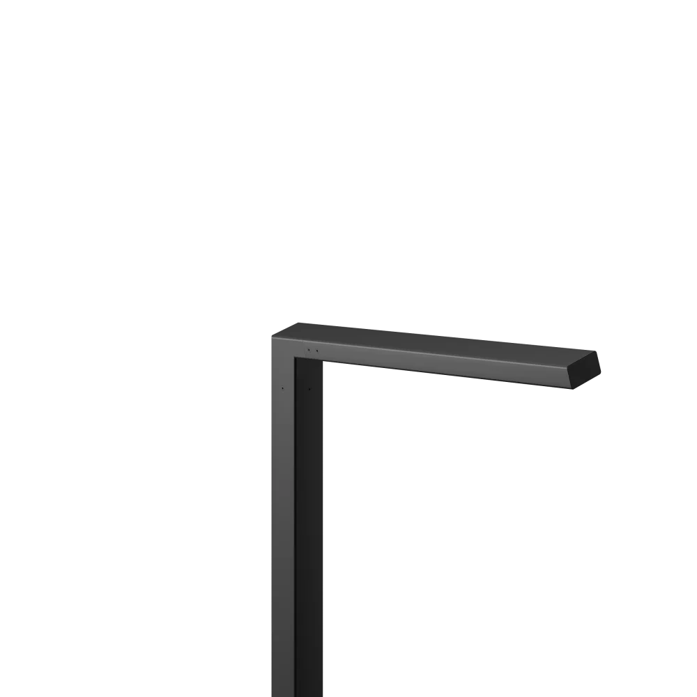 2026020309391958735.png