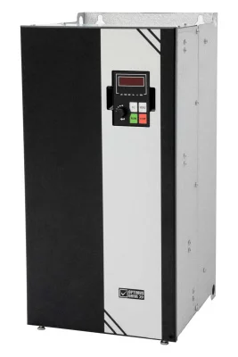 Преобразователь частоты AD80-4T037-2 в 