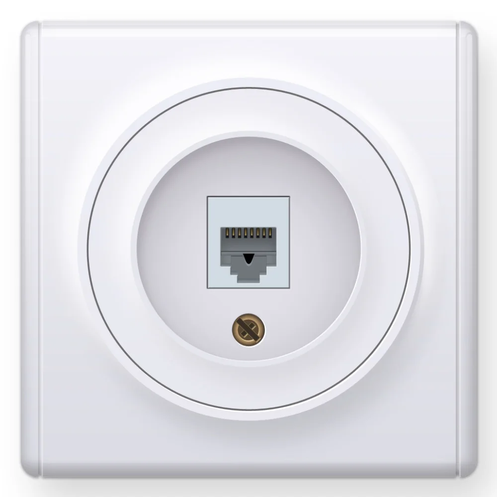 992782f0aee70cf9d840b052b2bd9a88