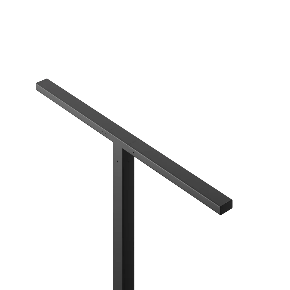 2026020309360786259.png