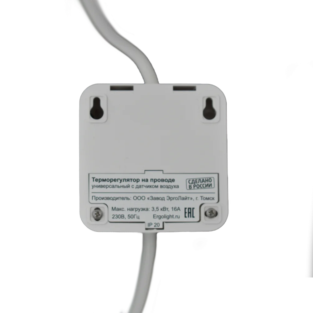 tild3337-6333-4833-b965-396564326562____