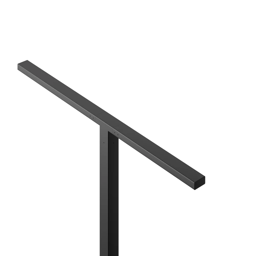 2026020309323963339.png