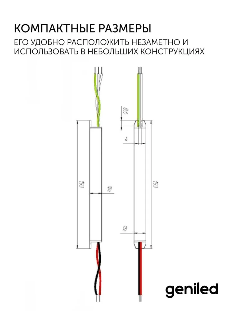 2023100914120919915.jpg