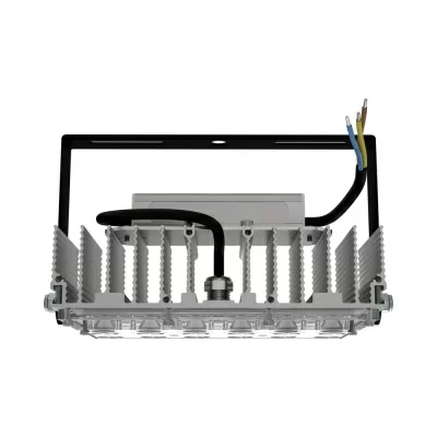 Светодиодный светильник PromLed Прожектор 20 S Эко 4000К 90° в 