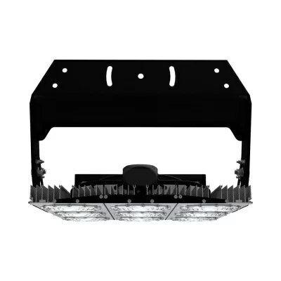 Светодиодный светильник PromLed Плазма 1000 D Экстра 4000К 60° в 