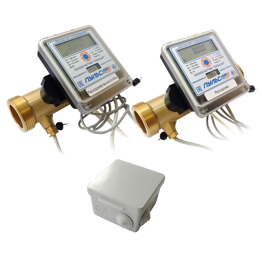 2026052806002321643.jpg