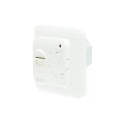Терморегулятор для теплого пола OJ Electronics OTN 1991 H11 в 