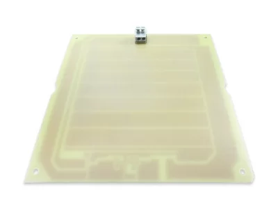 Модуль Quadro: 36V-5500K в 