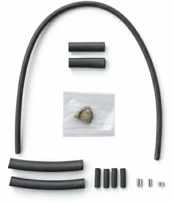 Комплект ремонтный НР-10 в 