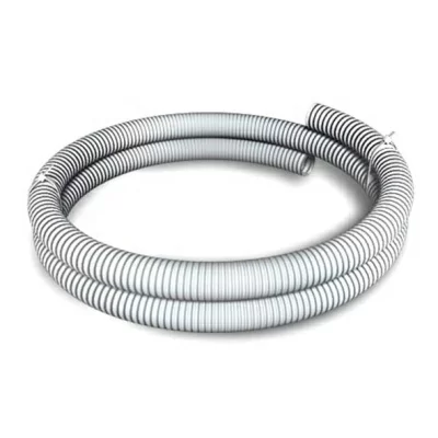 Монтажная труба ССТ для установки датчика температуры пола в 