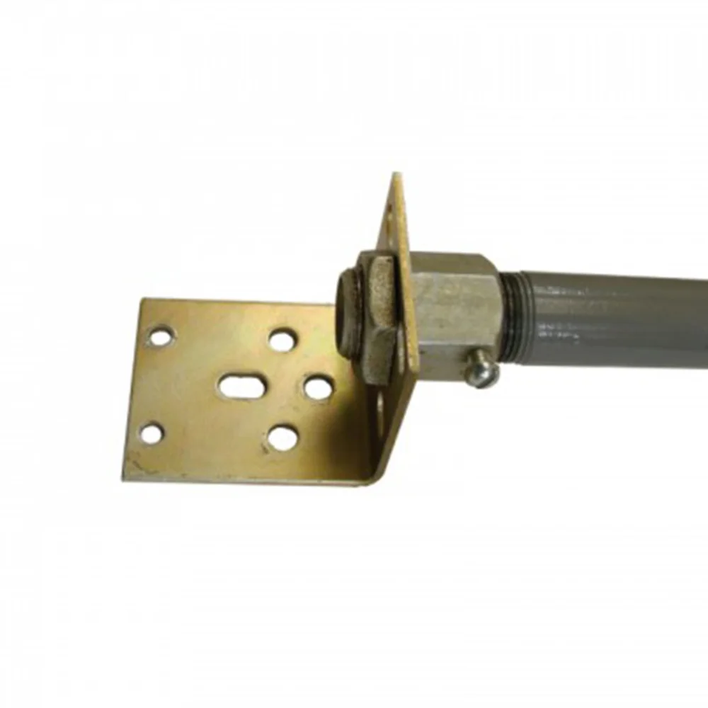 kombinirovannyj_podves