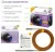 Комплект саморегулирующегося греющего кабеля Freezstop Lite-15-1 в Комплект саморегулирующегося греющего кабеля Freezstop Lite-15-1 в
