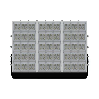 Светодиодный светильник PromLed Плазма 600 S 5000К 90° в 