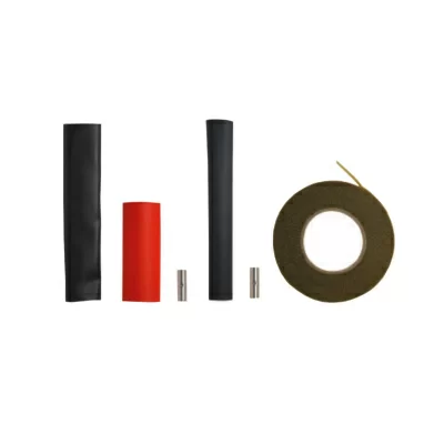 Комплект термоусадочный для нагревательного кабеля (05-0091-0163) в 