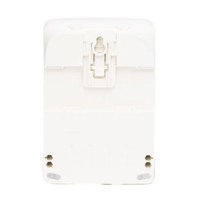 Счетчик электроэнергии НАРТИС-100.131SL в 