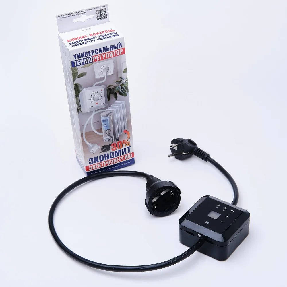 tild6137-3538-4161-b564-333761346237__5