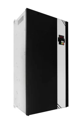 Преобразователь частоты AD80-4T160-2 в 