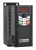 Преобразователь частоты AD800P-4TD75-PU0PCU0P в 