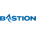 Греющий кабель BASTION в 