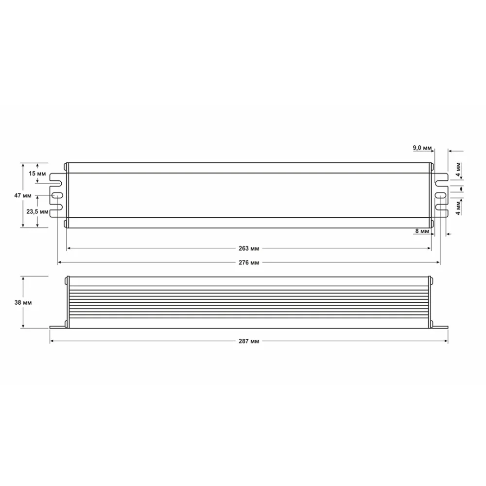 HEP-120H-0,7-P-E-IP65---3