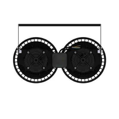 Светодиодный светильник PromLed Прожектор Нео 300 Эко ×2 M 4000К 60° в 