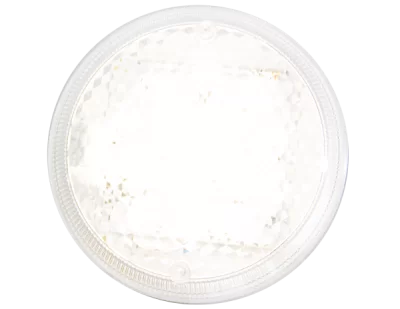 Аварийный светодиодный светильник ЛУЧ-36-С 84 в 