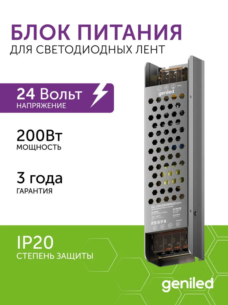 2023100914132227354.jpg