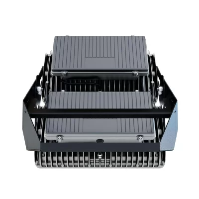 Светодиодный светильник PromLed Прожектор 300 X 4000К 55° в 