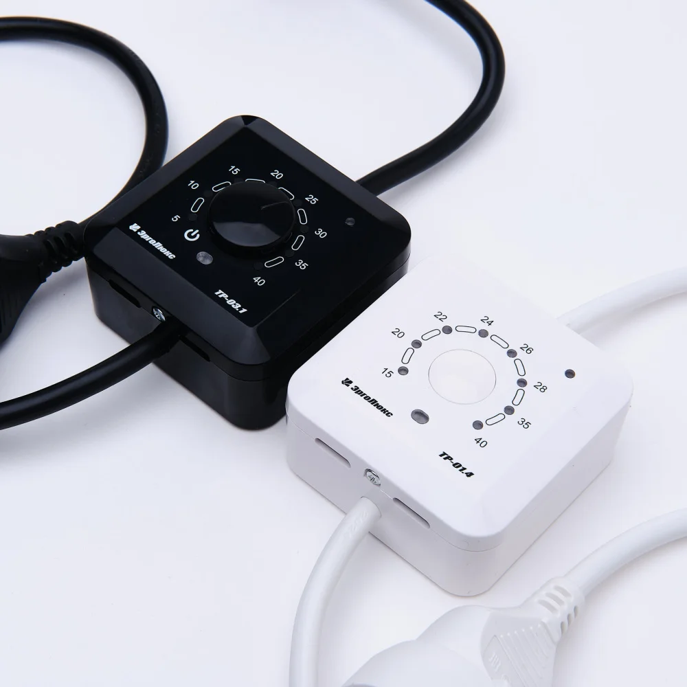 tild3935-6365-4232-a536-343132383235__3