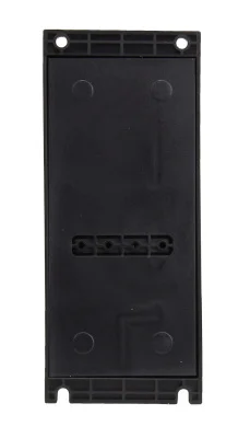 Преобразователь частоты AD80-2S1D5-2 в 