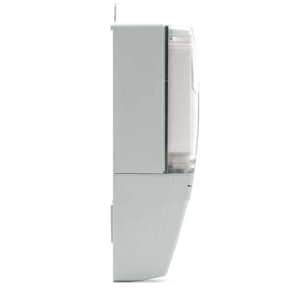 ce308s31_iec_profile_21