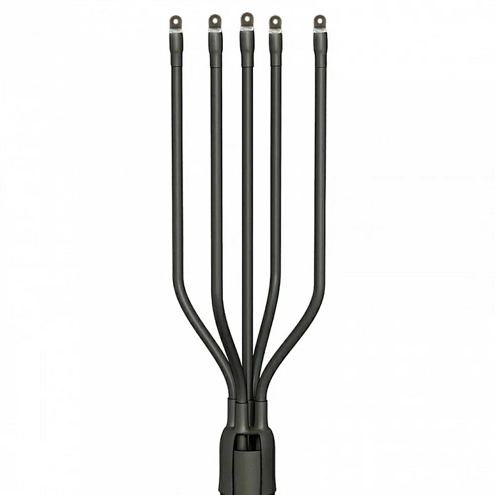 9b2268fc0b04909bfb97ec0f7f30fb1e_waifu2x_art_scale