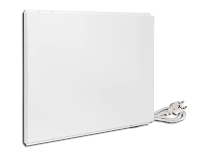 Инфракрасный обогреватель СТЕП mini в 