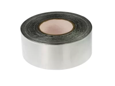 Лента алюминиевая крепежная DEVI (0,038х50м) в 