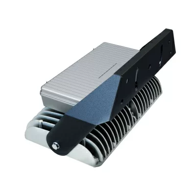 Светодиодный светильник PromLed Прожектор 80 X 5000К 110×45° в 