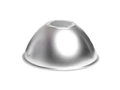 Рефлектор светильника в 