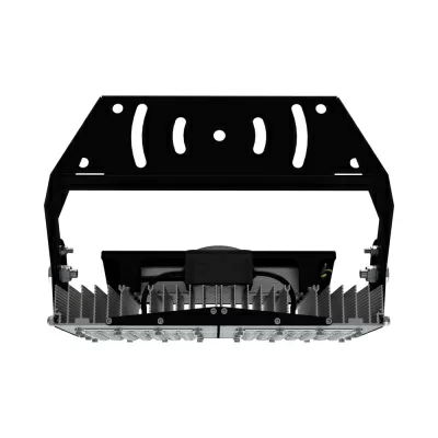 Светодиодный светильник PromLed Прожектор 200 S 3000К 135×55° в 