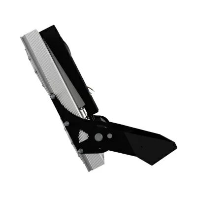 Светодиодный светильник PromLed Плазма 400 D Экстра 4000К 60° в 