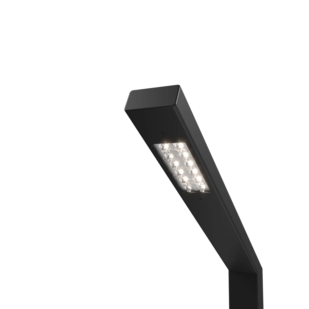 2026020309385722738.png