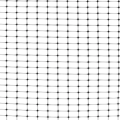 Вольерная сетка Alfasetka 2х20 в 