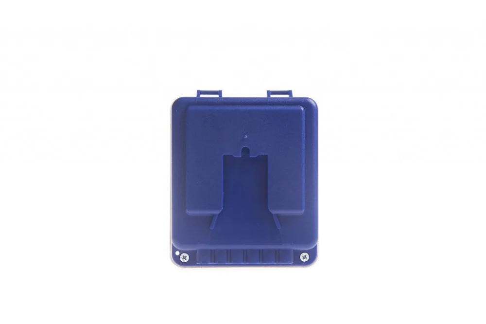 2023112112163416726.jpg