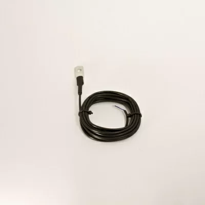 Метеостанция двухканальная ТР-Метео-02К в 