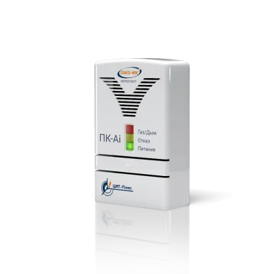 ПК-Аi Пульт контрольный в 