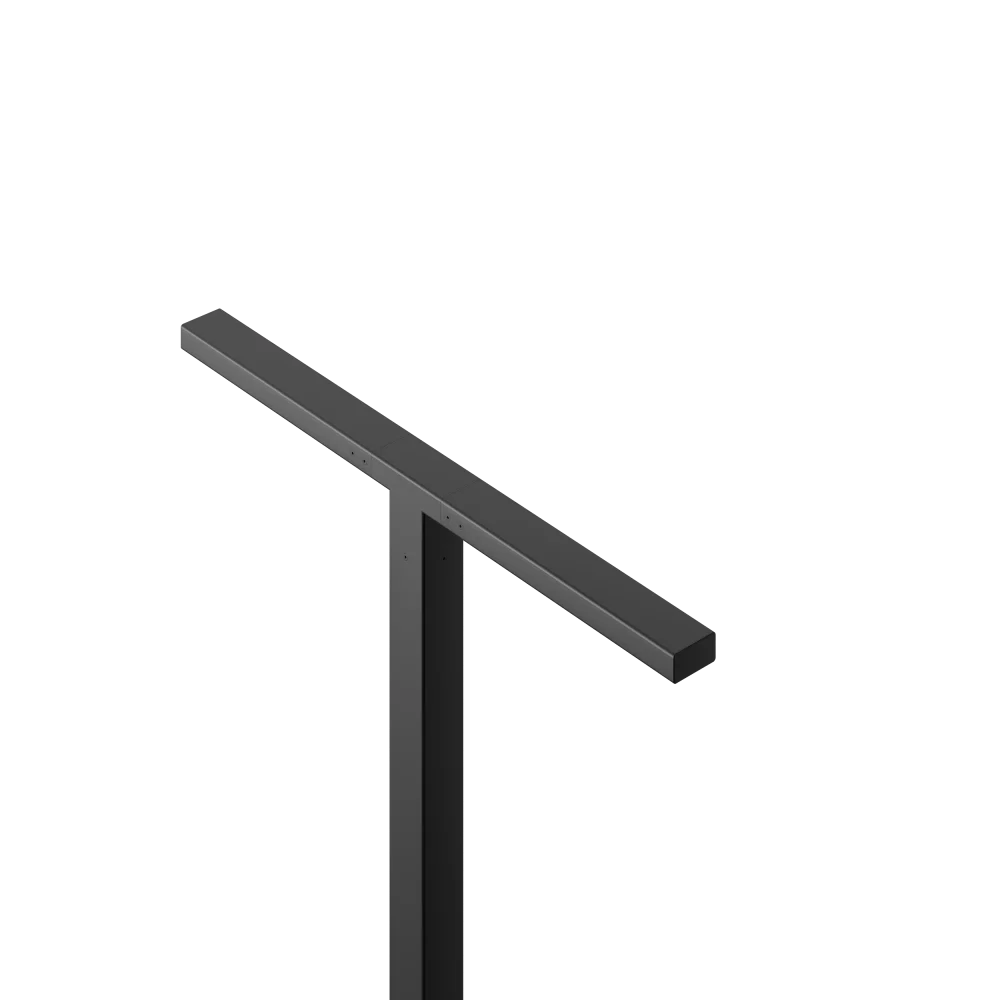 2026020309364822963.png