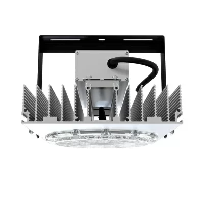 Светодиодный светильник PromLed Прожектор 120 D 3000К 20° в 